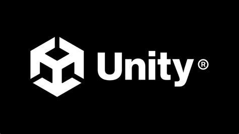 U­n­i­t­y­ ­İ­ş­g­ü­c­ü­n­ü­n­ ­Y­ü­z­d­e­ ­2­5­’­i­n­i­ ­K­e­s­e­c­e­k­ ­–­ ­R­a­p­o­r­
